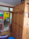 Продава КЪЩА, гр. Ямбол, Каргон, снимка 11