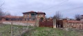 Продава КЪЩА, с. Поляново, област Хасково, снимка 2