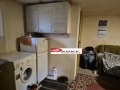 Продава КЪЩА, с. Мусина, област Велико Търново, снимка 2