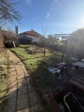 Продава КЪЩА, гр. Драгоман, област София област, снимка 3