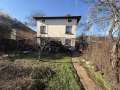 Продава КЪЩА, гр. Драгоман, област София област, снимка 4