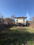 Продава КЪЩА, гр. Драгоман, област София област, снимка 1
