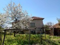 Продава КЪЩА, с. Замфирово, област Монтана, снимка 4