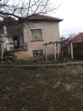 Продава КЪЩА, с. Замфирово, област Монтана, снимка 2