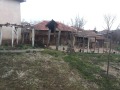 Продава КЪЩА, с. Замфирово, област Монтана, снимка 8
