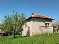 Продава КЪЩА, с. Замфирово, област Монтана, снимка 1