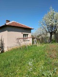 Продава КЪЩА, с. Замфирово, област Монтана, снимка 2