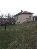 Продава КЪЩА, с. Замфирово, област Монтана, снимка 3