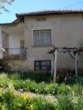 Продава КЪЩА, с. Замфирово, област Монтана, снимка 3