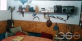 Продава КЪЩА, гр. Игнатиево, област Варна, снимка 10