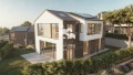 Продава КЪЩА, гр. Варна, м-т Зеленика, снимка 1
