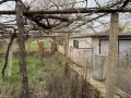Продава КЪЩА, с. Маломир, област Ямбол, снимка 4