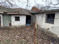 Продава КЪЩА, с. Маломир, област Ямбол, снимка 6
