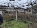 Продава КЪЩА, с. Маломир, област Ямбол, снимка 9