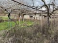 Продава КЪЩА, с. Маломир, област Ямбол, снимка 2