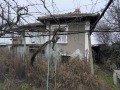 Продава КЪЩА, с. Маломир, област Ямбол, снимка 1