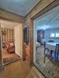 Продава КЪЩА, гр. Оряхово, област Враца, снимка 16