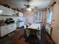 Продава КЪЩА, гр. Оряхово, област Враца, снимка 13