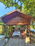 Продава КЪЩА, гр. Оряхово, област Враца, снимка 7