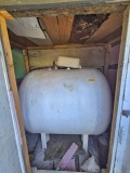 Продава КЪЩА, гр. Оряхово, област Враца, снимка 14