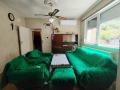 Продава КЪЩА, гр. Оряхово, област Враца, снимка 10