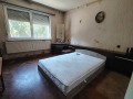 Продава КЪЩА, гр. Оряхово, област Враца, снимка 8