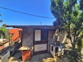 Продава КЪЩА, гр. Оряхово, област Враца, снимка 5