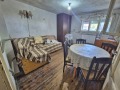 Продава КЪЩА, гр. Оряхово, област Враца, снимка 4