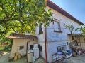 Продава КЪЩА, гр. Оряхово, област Враца, снимка 1