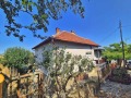 Продава КЪЩА, гр. Оряхово, област Враца, снимка 3