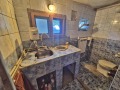 Продава КЪЩА, гр. Оряхово, област Враца, снимка 6