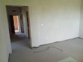 Продава КЪЩА, с. Бърложница, област София област, снимка 15