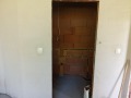Продава КЪЩА, с. Бърложница, област София област, снимка 7