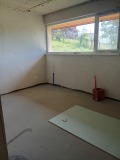 Продава КЪЩА, с. Бърложница, област София област, снимка 10