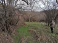 Продава ПАРЦЕЛ, с. Горно Павликене, област Ловеч, снимка 5