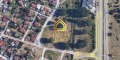 Продава ПАРЦЕЛ, гр. София, с. Казичене, снимка 2