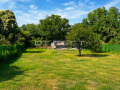 Продава ПАРЦЕЛ, с. Долна Диканя, област Перник, снимка 4
