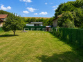 Продава ПАРЦЕЛ, с. Долна Диканя, област Перник, снимка 3