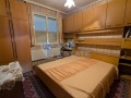 Продава 1-СТАЕН, област Велико Търново, гр. Горна Оряховица • 43450 € • 47163415 — Holmes.bg