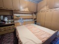 Продава 1-СТАЕН, област Велико Търново, гр. Горна Оряховица • 43450 € • 47163415 — Holmes.bg