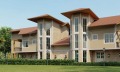 Продава 1-СТАЕН, област Бургас, к.к. Слънчев бряг • 72090 € • 82665791 — Holmes.bg