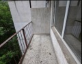Продава  2-стаен град София , Света Троица , 48 кв.м | 90605964 - изображение [11]