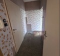 Продава  2-стаен град София , Света Троица , 48 кв.м | 90605964 - изображение [9]