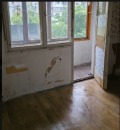 Продава  2-стаен град София , Света Троица , 48 кв.м | 90605964 - изображение [5]