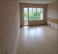 Продава  2-стаен град София , Света Троица , 48 кв.м | 90605964 - изображение [2]