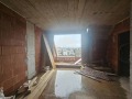 Продава 2-СТАЕН, град София, Банишора • 170000 € • 40091119 — Holmes.bg