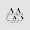 Продава 2-СТАЕН, област Пазарджик, гр. Велинград • 141450 € / 276652.15 лв. • 25403895 7