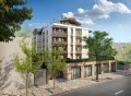 Продава 2-СТАЕН, област Пазарджик, гр. Велинград • 141450 € / 276652.15 лв. • 25403895 1