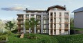 Продава 2-СТАЕН, област Пазарджик, гр. Велинград • 141450 € / 276652.15 лв. • 25403895 2