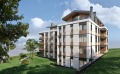 Продава 2-СТАЕН, област Пазарджик, гр. Велинград • 141450 € / 276652.15 лв. • 25403895 3